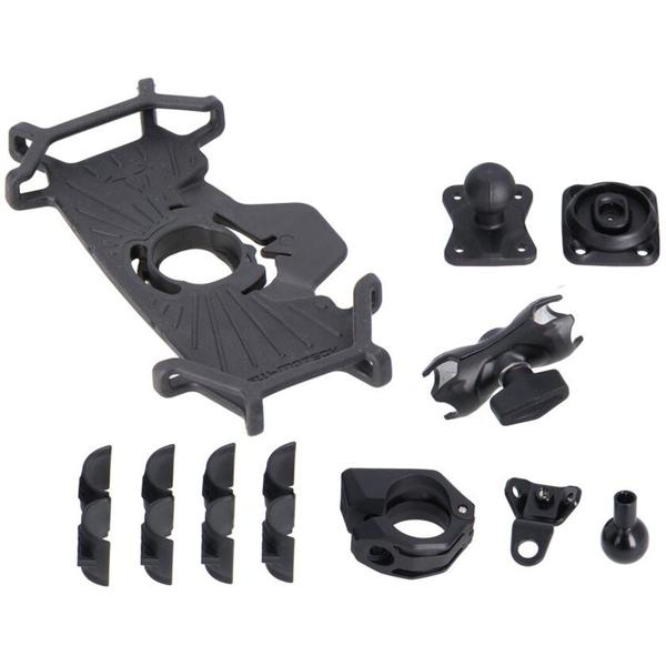 SWMOTECH-support-pour-telephone-kit-smartphone-t-lock-image-95346462-cover-0