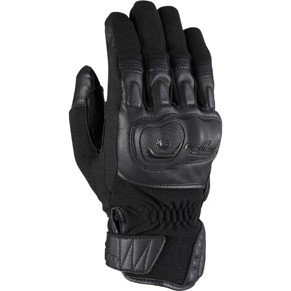 FURYGAN-gants-billy-evo-image-24782263-cover-0