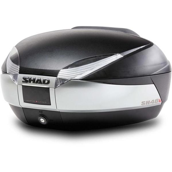 SHAD-top-case-sh48-new-titanium-image-149086201-cover-0