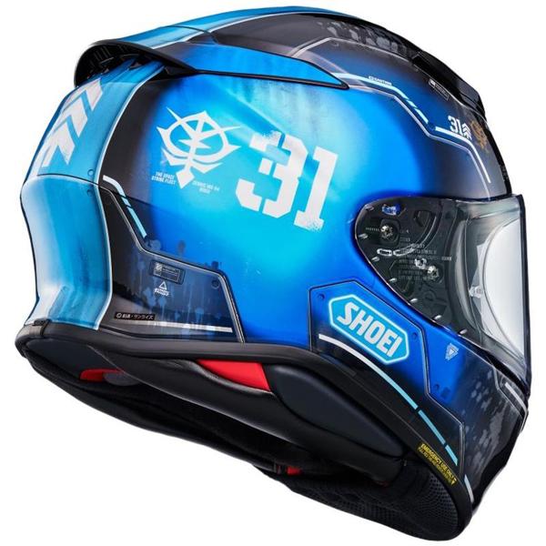 SHOEI-casque-nxr2-ramba-rals-bugu-tc-2-image-145375252-cover-1