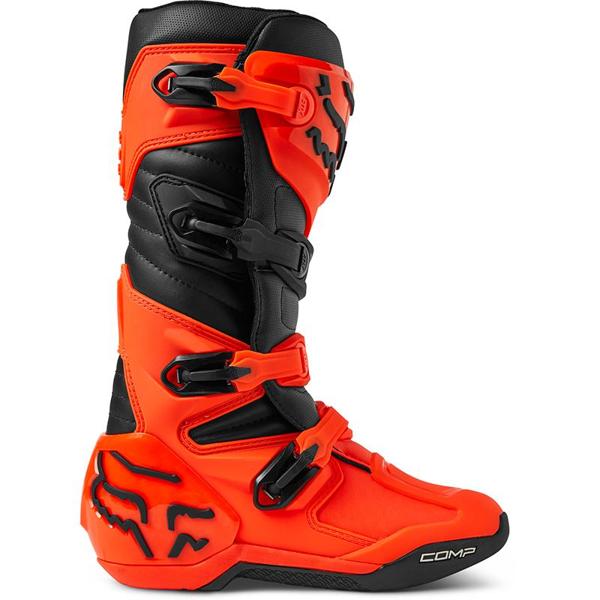 FOX-bottes-cross-comp-boot-image-57624665-cover-1