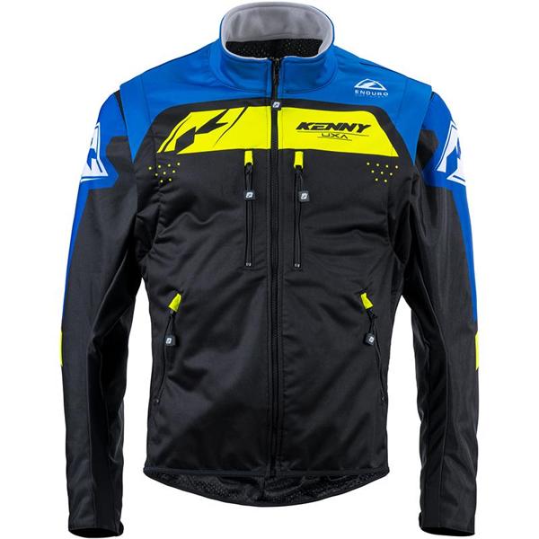 KENNY-veste-cross-softshell-image-61309461-cover-0
