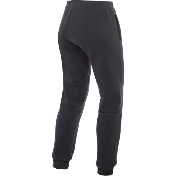 DAINESE-pantalon-sweatpants-lady-image-10939666-cover-1