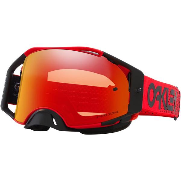OAKLEY-masque-cross-airbrake-mx-moto-red-prizm-mx-torch-iridium-image-84595502-cover-0