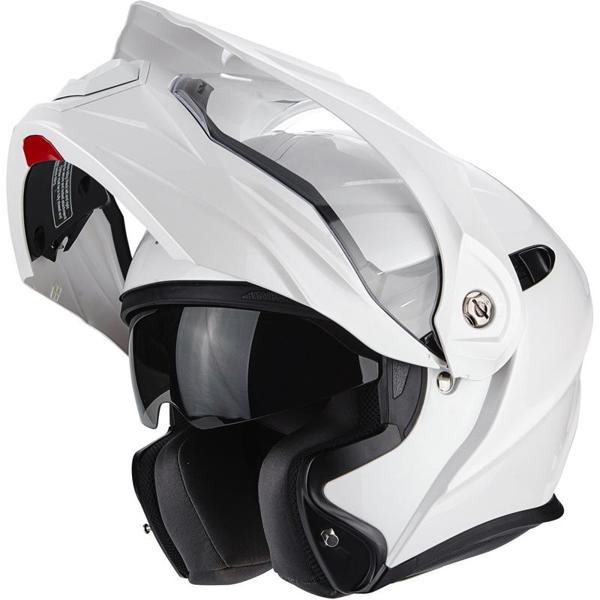 SCORPION-casque-adx-1-solid-image-6479021-cover-1