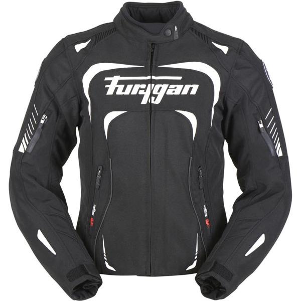 FURYGAN-blouson-adria-image-6480675-cover-0