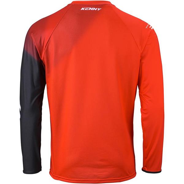 KENNY-maillot-cross-titanium-tones-image-84997667-cover-1