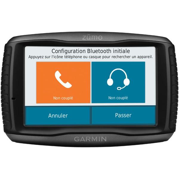 GARMIN-gps-garmin-zumo-595-travel-edition-image-11619694-cover-2