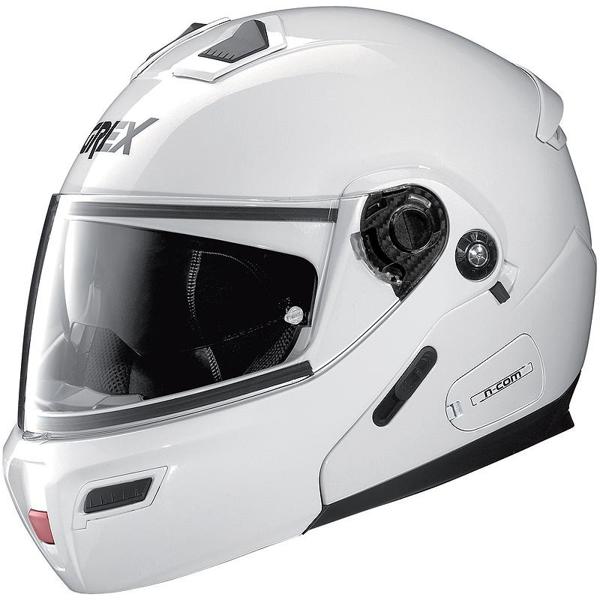 GREX-casque-g91-evolve-kinetic-n-com-image-33477990-cover-0