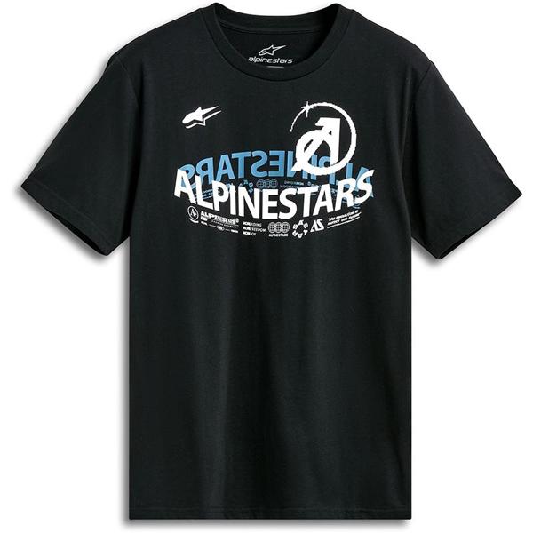 ALPINESTARS-tee-shirt-semicircle-image-129287834-cover-0