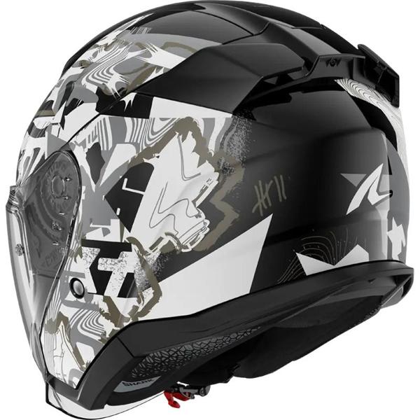 SHARK-casque-skwal-jet-pranz-image-127101136-cover-2