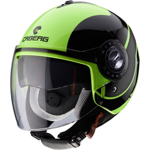 CABERG-casque-riviera-v3-sway-h0-image-20444047-cover-0