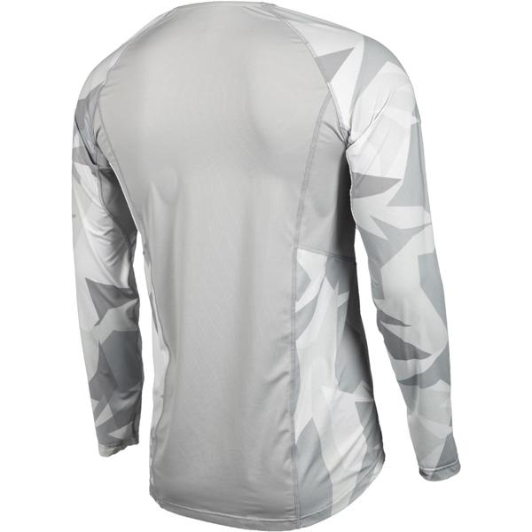 KLIM-tee-shirt-thermique-tech-life-layering-long-sleeve-shirt-image-29633699-cover-1