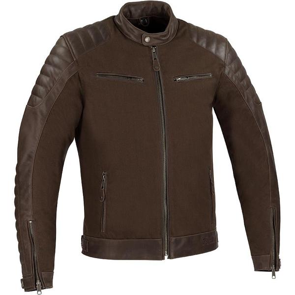 BERING-blouson-creedo-image-6477285-cover-0