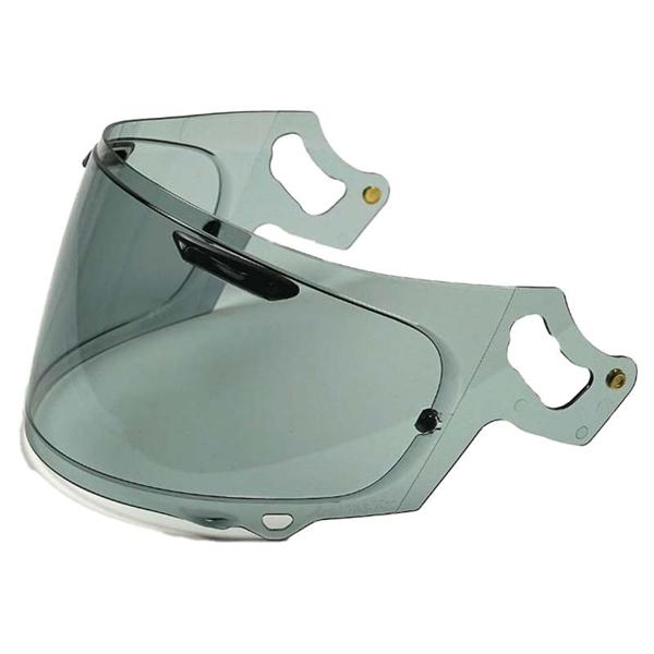 ARAI-ecran-vas-v-max-vision-image-55235413-cover-0