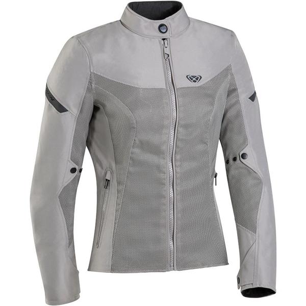 IXON-blouson-fresh-lady-image-51896649-cover-0