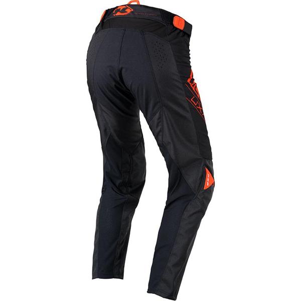 KENNY-pantalon-cross-performance-image-61309377-cover-1
