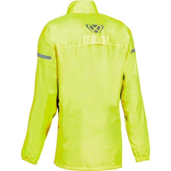 IXON-veste-de-pluie-compact-lady-image-20444467-cover-1