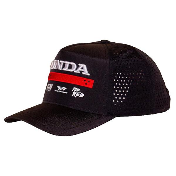 DCOR-casquette-honda-factory-2-image-146688321-cover-0