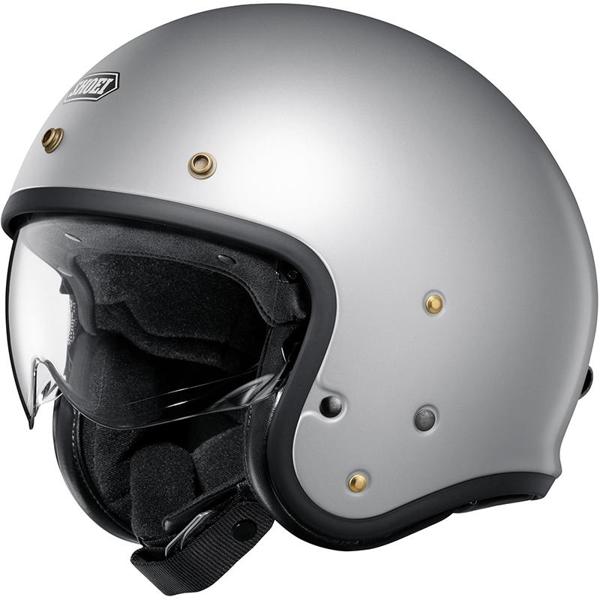 SHOEI-casque-j-o2-mat-light-silver-image-134702654-cover-0