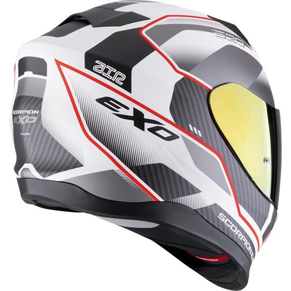 SCORPION-casque-exo-520-evo-air-lena-image-119006038-cover-2