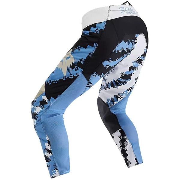 FOX-pantalon-cross-180-digi-image-image-136620765-cover-1