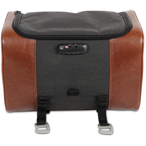 SHAD-sacoche-cavaliere-sr-28-image-10939563-cover-2