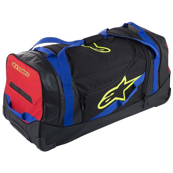 ALPINESTARS-sac-a-dos-komodo-image-6477541-cover-0