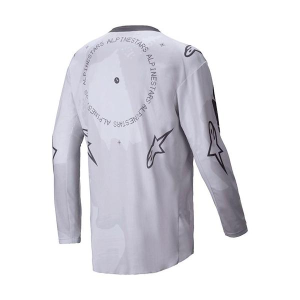 ALPINESTARS-maillot-cross-racer-hollow-image-118153427-cover-1