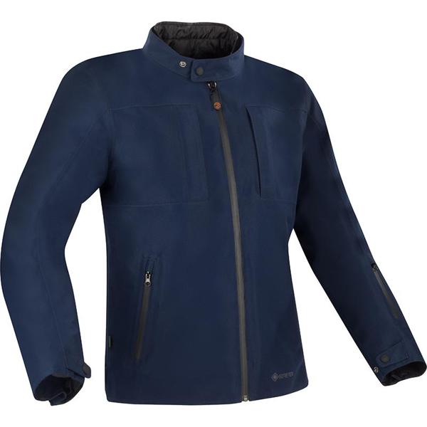 BERING-blouson-jacky-gtx-image-35237008-cover-0