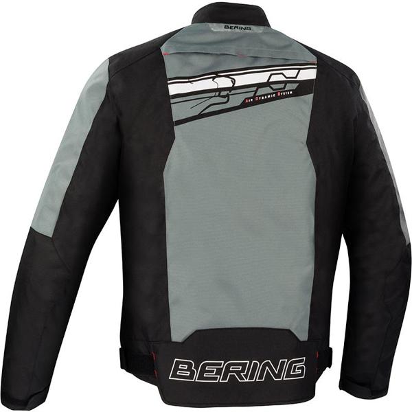 BERING-blouson-bario-image-35237001-cover-1
