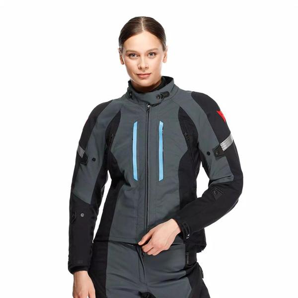 DAINESE-blouson-mangen-absoluteshell-pro-image-136620973-cover-2