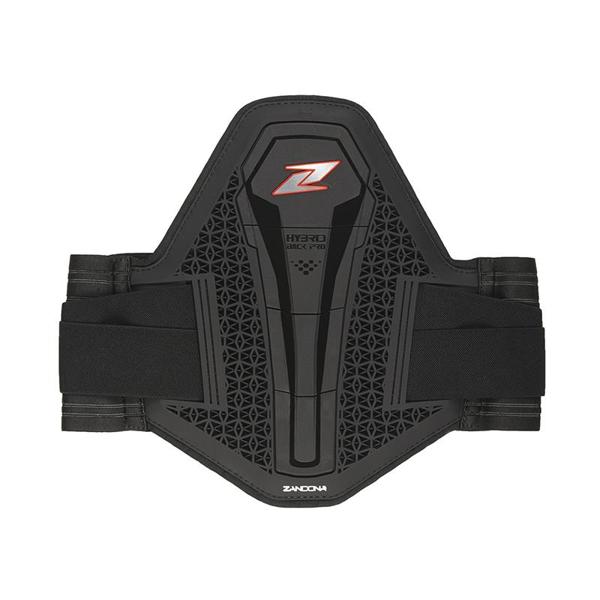 ZANDONA-ceinture-dorsale-hybrid-back-pro-x4-image-34728564-cover-0
