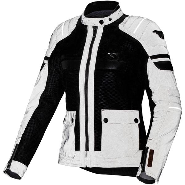MACNA-veste-fluent-night-eye-image-33590814-cover-2