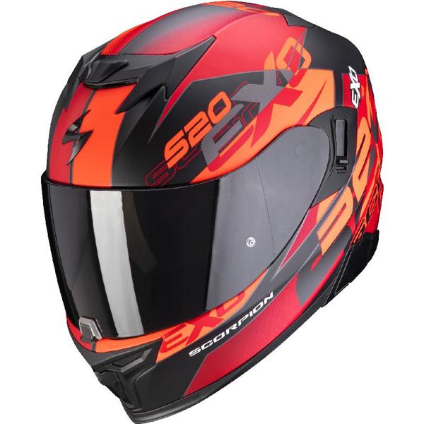 SCORPION-casque-exo-520-air-cover-image-26303376-cover-0