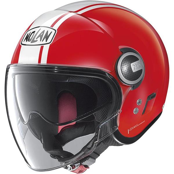 NOLAN-casque-n21-visor-06-dolce-image-87789728-cover-0