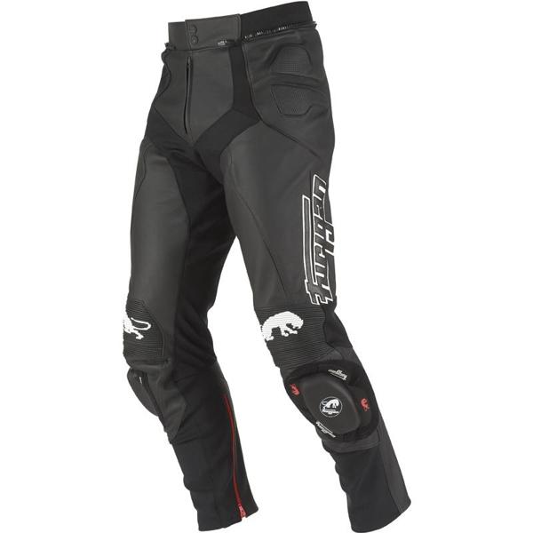 FURYGAN-pantalon-raptor-pant-image-6476522-cover-1