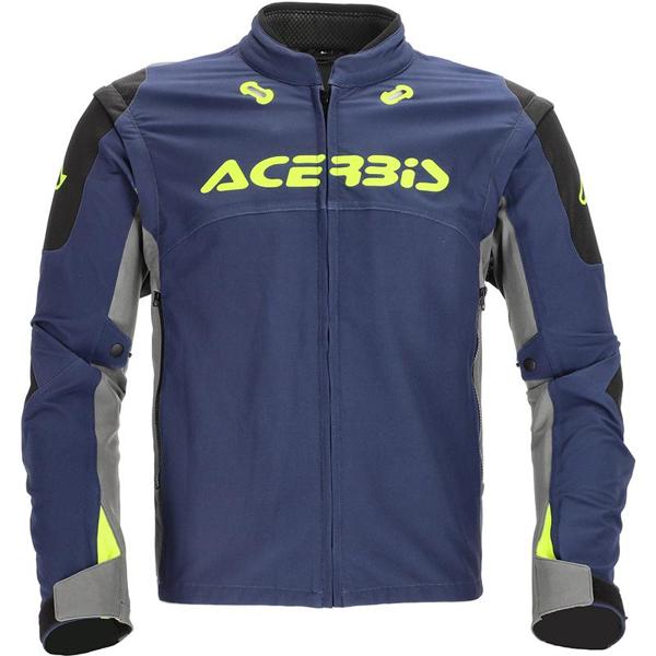ACERBIS-veste-rally-race-image-148478266-cover-0