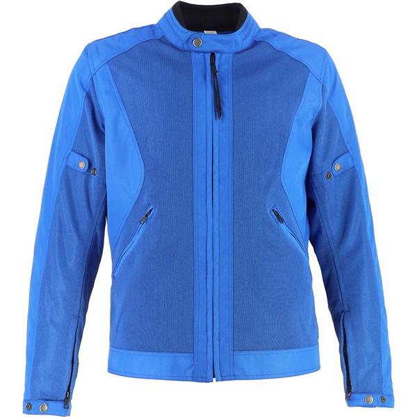 HELSTONS-blouson-stoner-evo-air-men-tissu-mesh-image-128919496-cover-1