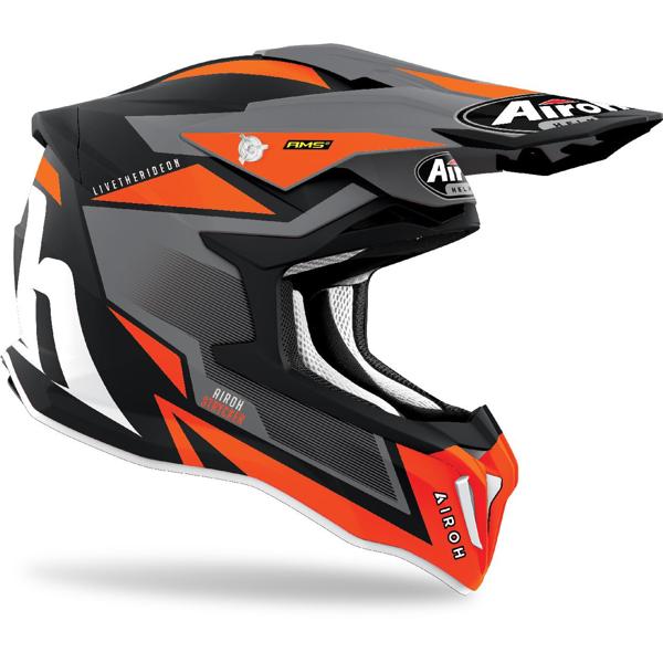 AIROH-casque-strycker-axe-image-26302789-cover-1