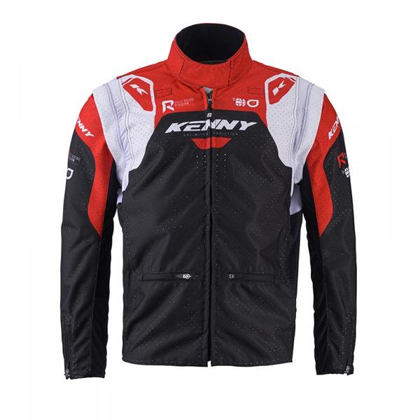 KENNY-veste-enduro-adventure-image-120508547-cover-0