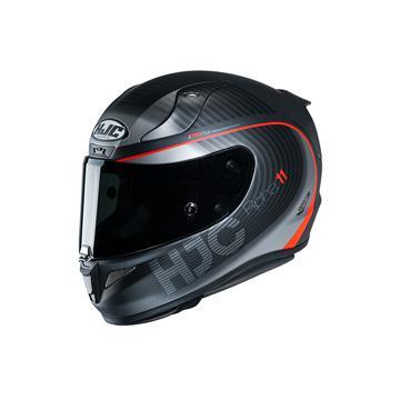 HJC RPHA-casque-rpha-11-bine-mc1sf-image-16190863-cover-0