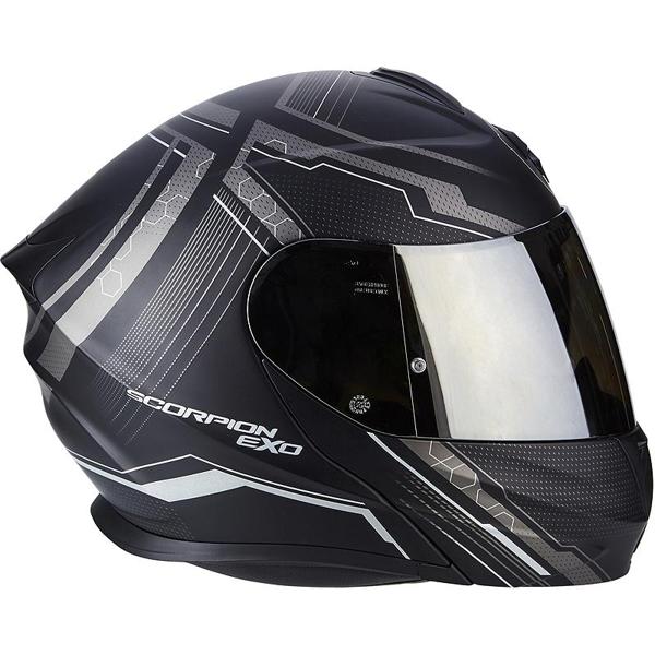 SCORPION-casque-exo-920-satellite-image-6478296-cover-2