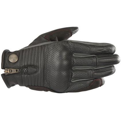 ALPINESTARS-gants-rayburn-image-15977437-cover-0