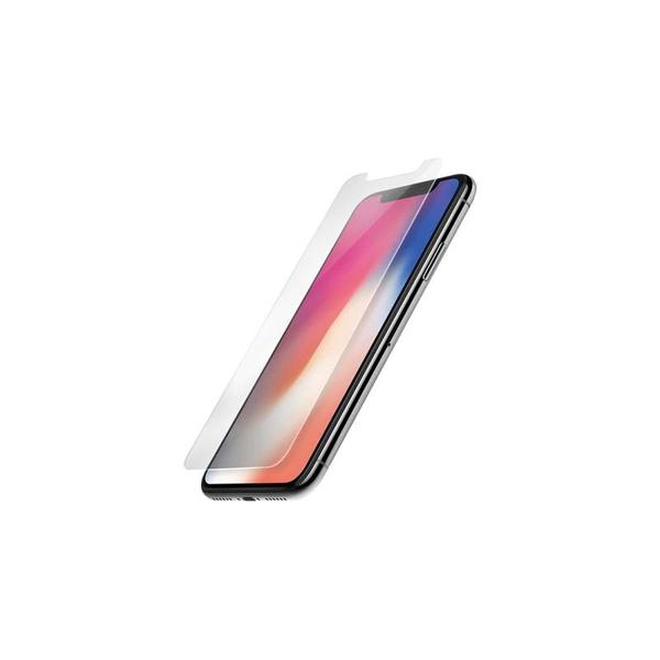 QUADLOCK-protection-smartphone-verre-trempe-iphone-11-pro-maxxs-max-image-65649040-cover-0