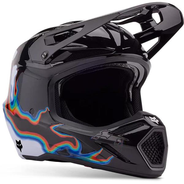 FOX-casque-cross-v3-rs-scans-image-107923450-cover-0