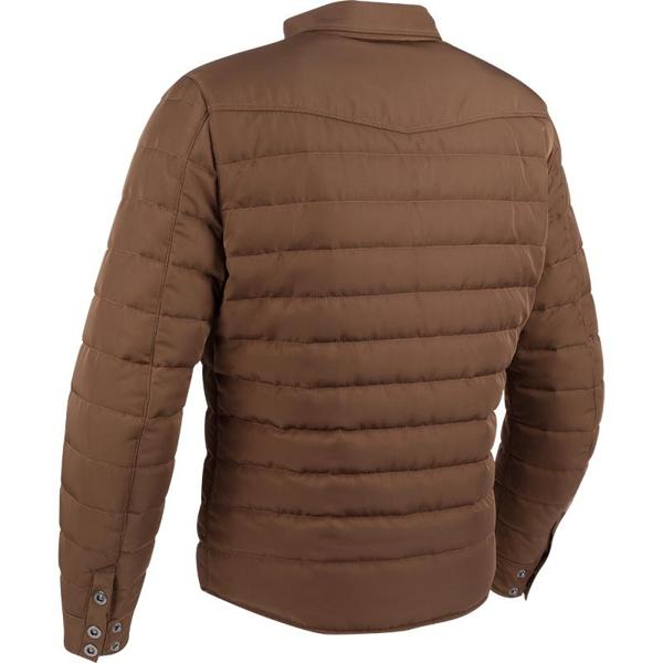 SEGURA-blouson-ness-image-87233781-cover-1