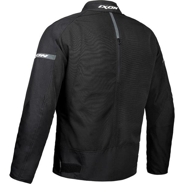 IXON-blouson-specter-image-58440906-cover-1