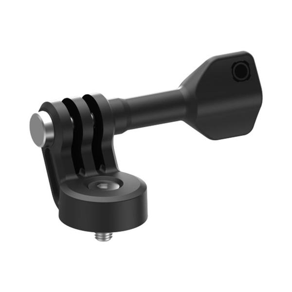 QUADLOCK-support-360-tete-camera-daction-image-135917628-cover-0