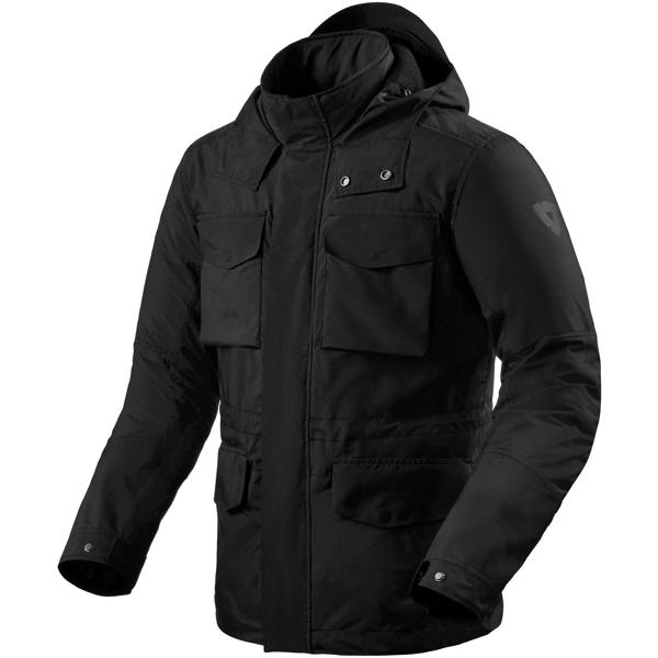 REVIT-blouson-triomphe-2-h2o-image-62188382-cover-0
